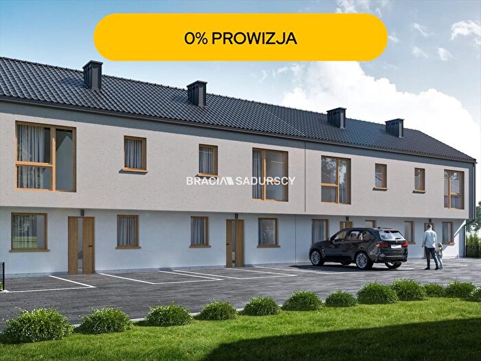 Tu Mieszkania Domy - 2
