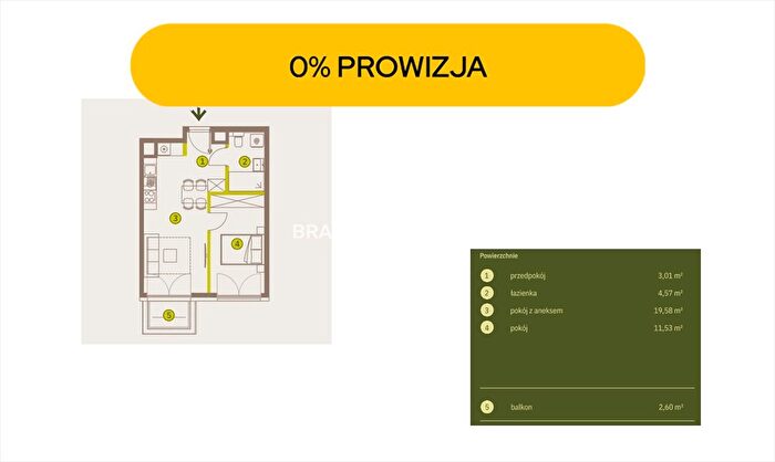 Tu Mieszkania Domy - 3