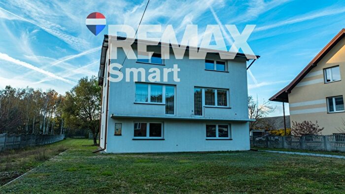 Dom 9-pokojowy na sprzedaż, Toporów