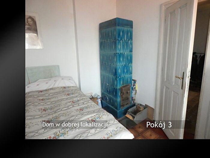 Tu Mieszkania Domy - 3