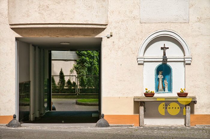 Tu Mieszkania Domy - 2