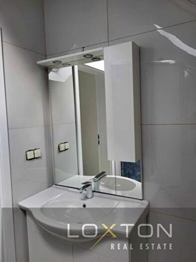 Tu Mieszkania Domy - 3