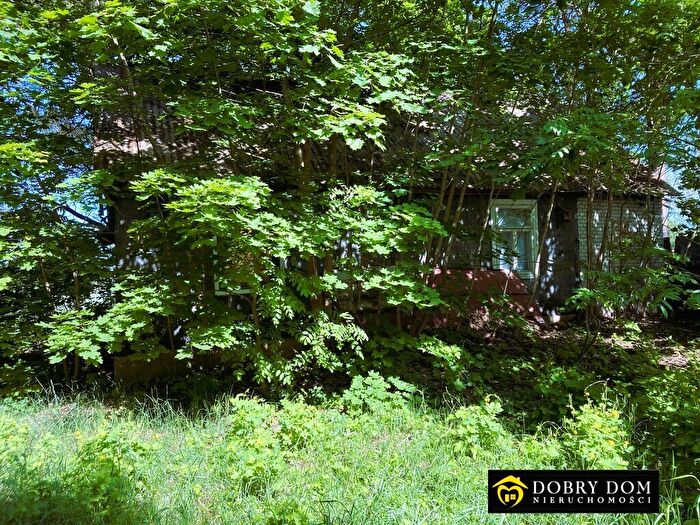 Tu Mieszkania Domy - 3