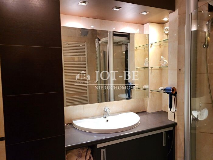 Tu Mieszkania Domy - 3