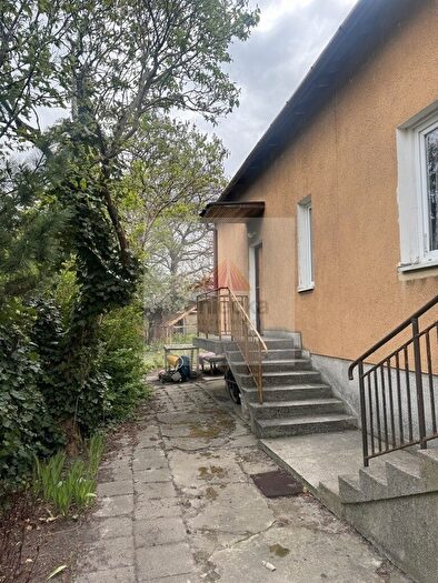 Dom 5-pokojowy na sprzedaż, Warszawa – Krzysztofa Kolumba