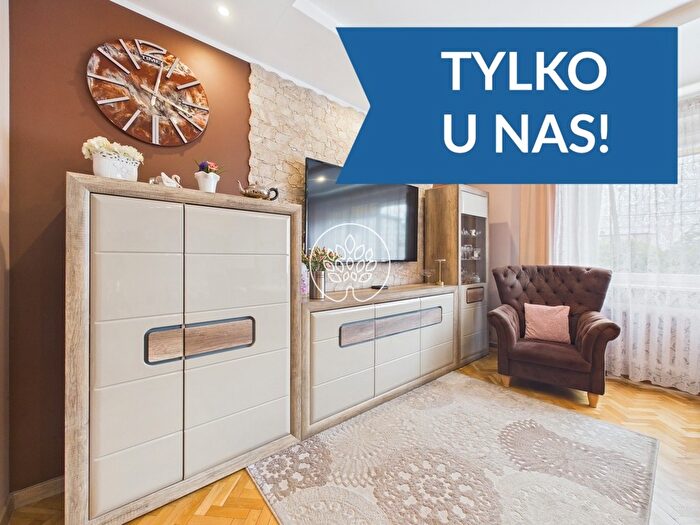 Dom 5-pokojowy na sprzedaż, Bydgoszcz