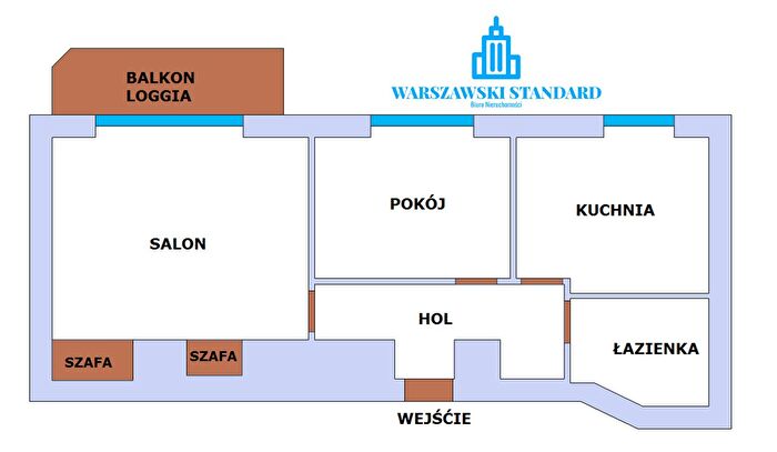 Tu Mieszkania Domy - 2