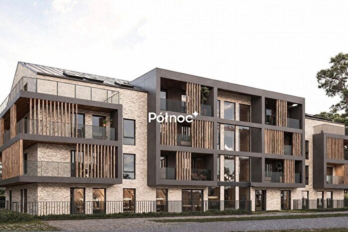 Mieszkanie 2-pokojowe na sprzedaż, Nowy Sącz – tej Kresowej
