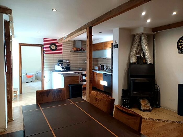 Tu Mieszkania Domy - 3