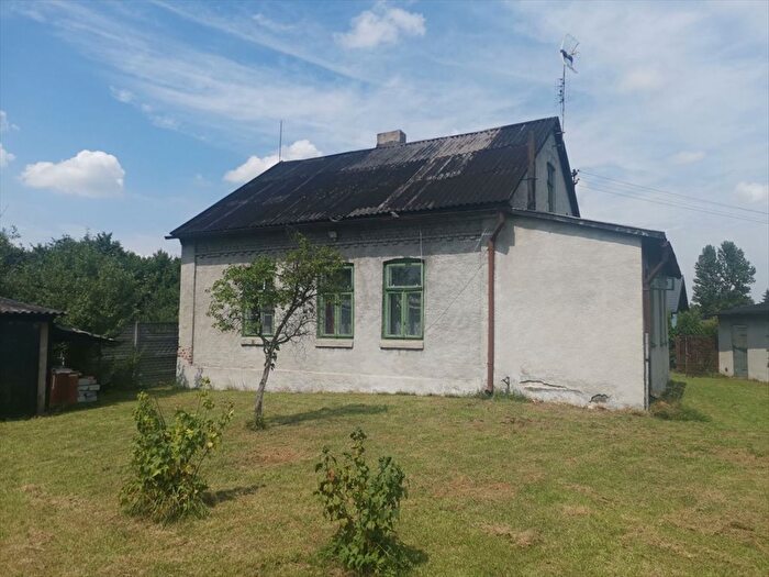 Tu Mieszkania Domy - 2