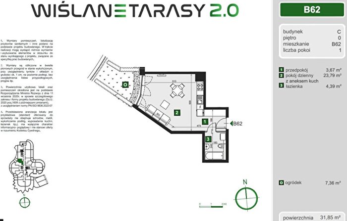 Tu Mieszkania Domy - 2