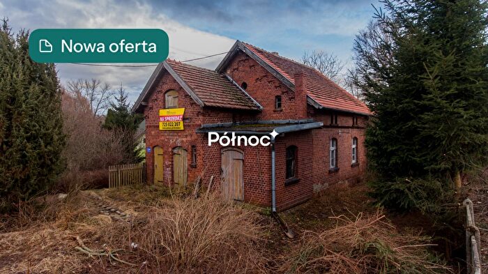 Dom 3-pokojowy na sprzedaż, Radochów