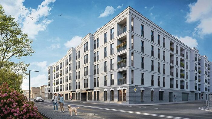 Tu Mieszkania Domy - 2