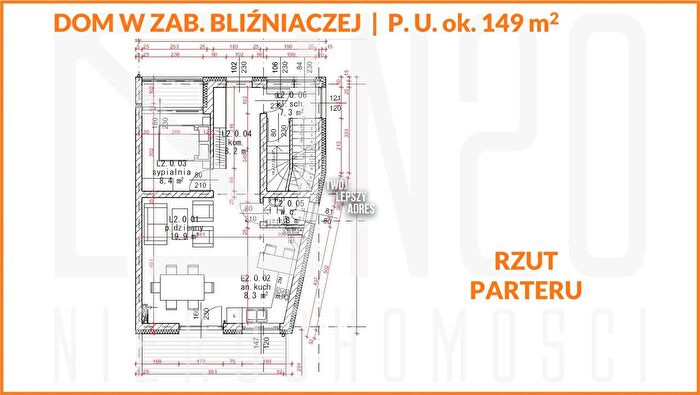Tu Mieszkania Domy - 2