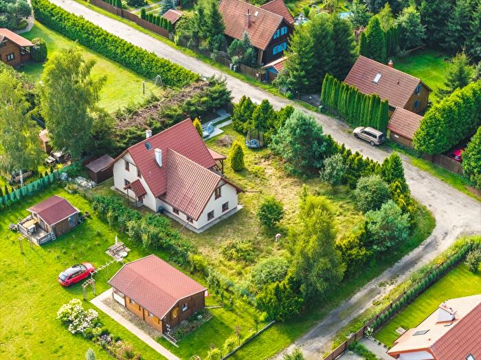 Dom 6-pokojowy na sprzedaż, Rentyny