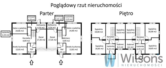Tu Mieszkania Domy - 2