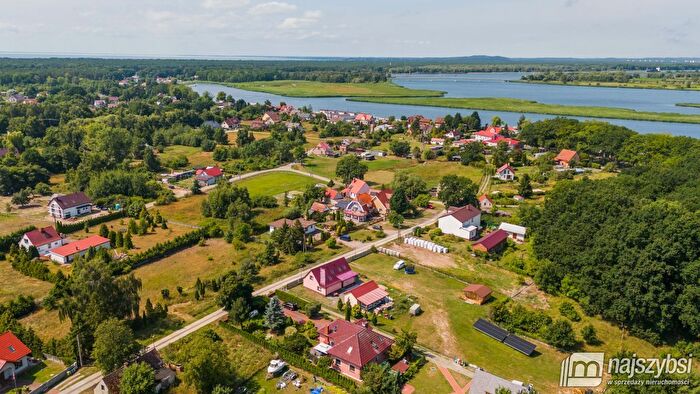 Tu Mieszkania Domy - 2