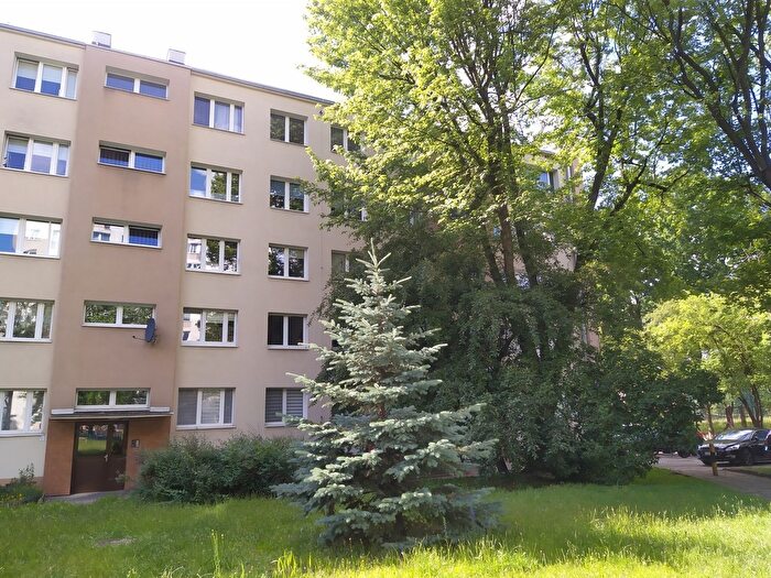 Mieszkanie 3-pokojowe na sprzedaż, Łódź – Generała Walerego Wróblewskiego