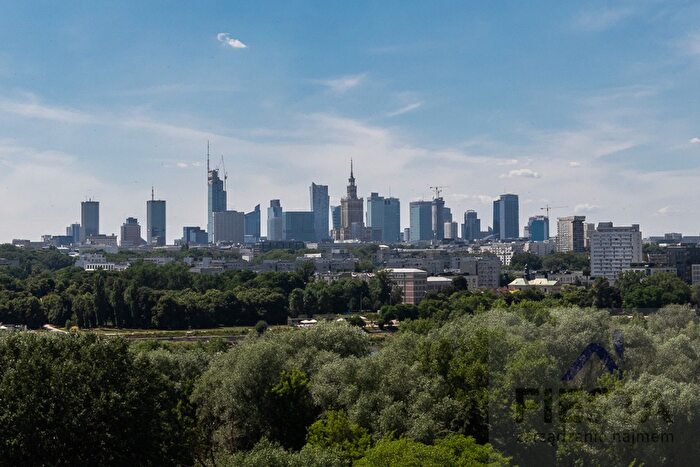 Tu Mieszkania Domy - 2