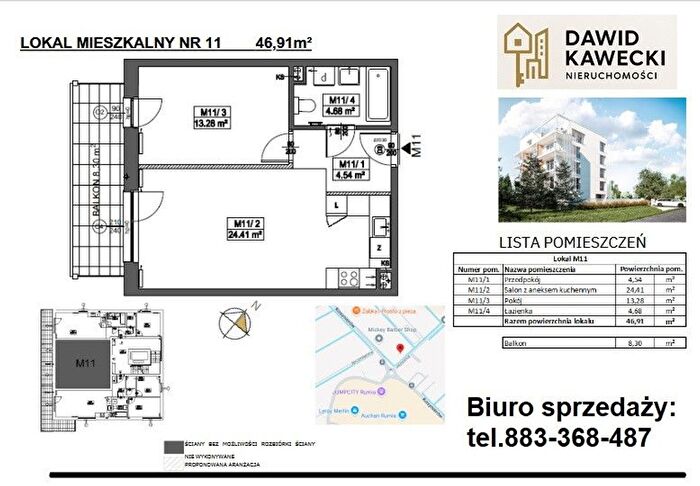Tu Mieszkania Domy - 2