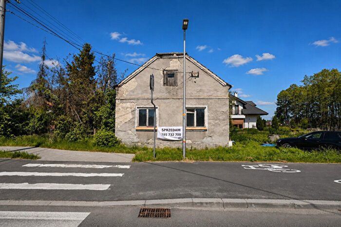 Dom 4-pokojowy na sprzedaż, Jasionka