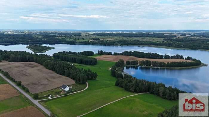 Dom 5-pokojowy na sprzedaż, Jenorajście
