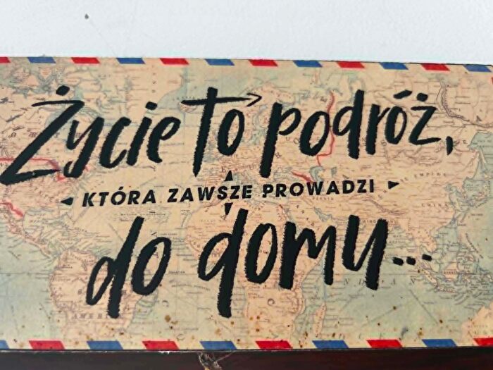 Dom 4-pokojowy na sprzedaż, Poznań – Rybitwy