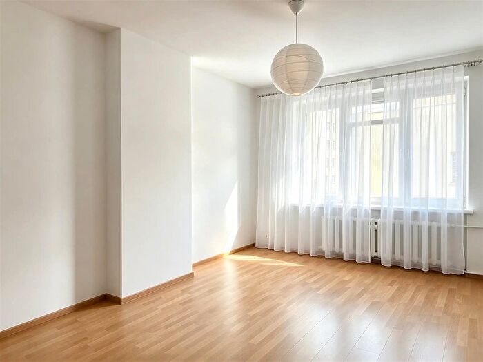 Mieszkanie 1-pokojowe na sprzedaż, Katowice