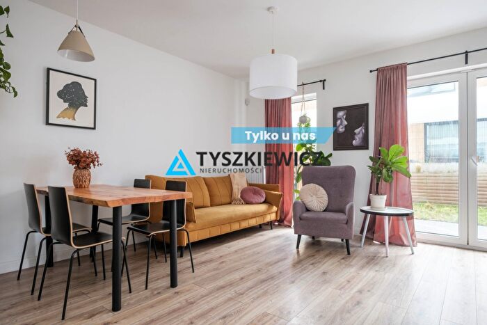Dom 5-pokojowy na sprzedaż, Kowale