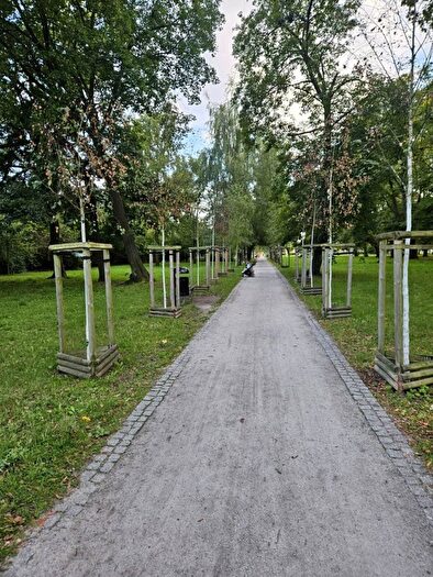 Tu Mieszkania Domy - 2