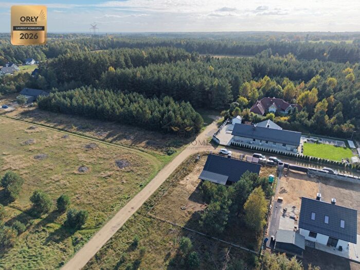 Dom 4-pokojowy na sprzedaż, Kowalewo
