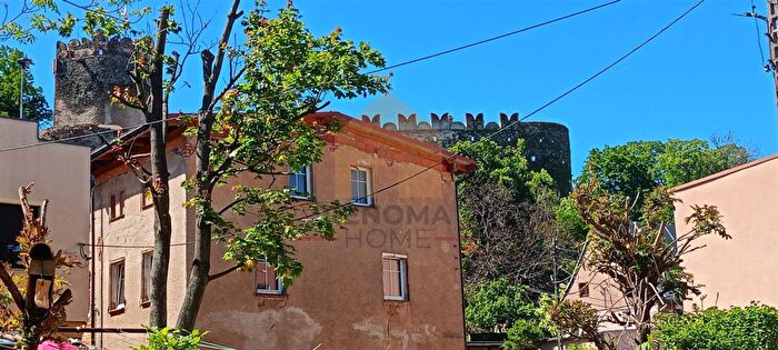 Dom na sprzedaż, Bolków