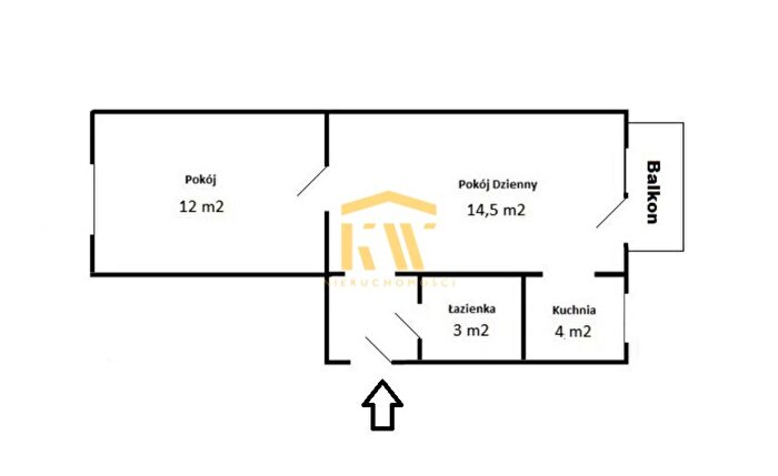 Tu Mieszkania Domy - 2