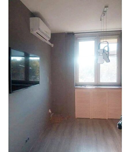 Mieszkanie 2-pokojowe na sprzedaż, Wrocław
