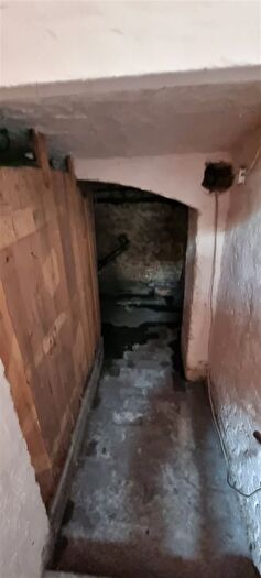 Tu Mieszkania Domy - 2