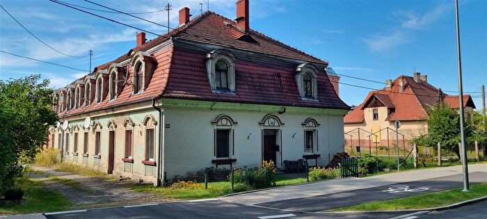 Dom na sprzedaż, Kochcice