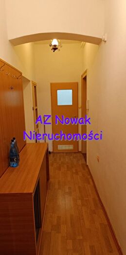 Tu Mieszkania Domy - 2