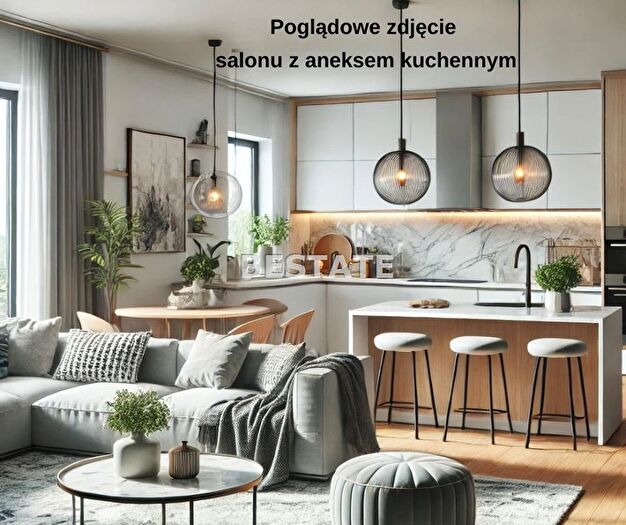 Tu Mieszkania Domy - 2