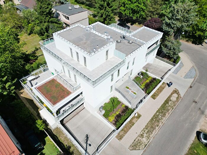 Mieszkanie 4-pokojowe na sprzedaż, Łódź – Stokrotki /B2