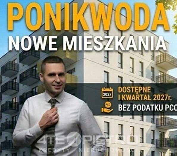 Mieszkanie 3-pokojowe na sprzedaż, Lublin – Narcyzowa