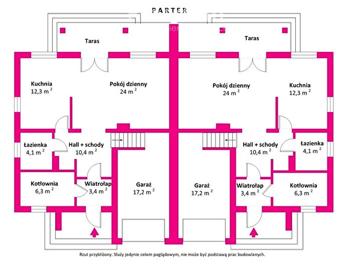 Tu Mieszkania Domy - 3