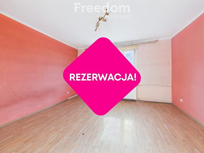 Tu Mieszkania Domy - 3