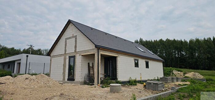 Dom 4-pokojowy na sprzedaż, Dąbrowa Górnicza