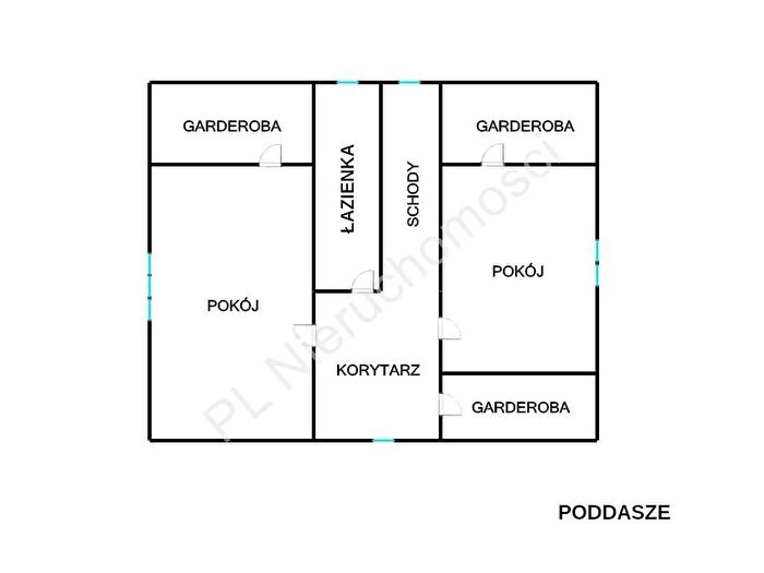 Tu Mieszkania Domy - 3