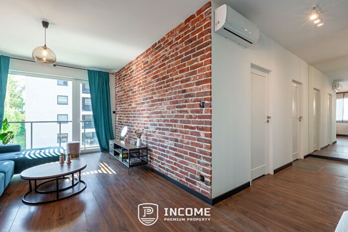 Tu Mieszkania Domy - 2