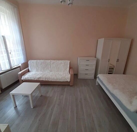 Mieszkanie 2-pokojowe do wynajęcia, Toruń – Kopernika