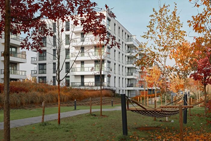 Mieszkanie 2-pokojowe na sprzedaż, Gdańsk