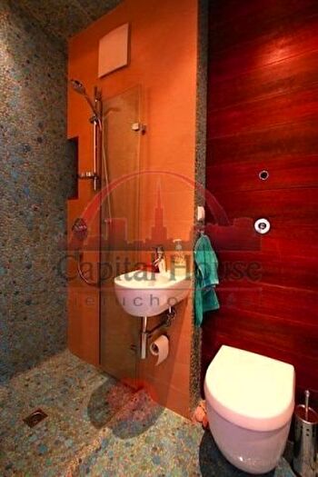 Tu Mieszkania Domy - 2