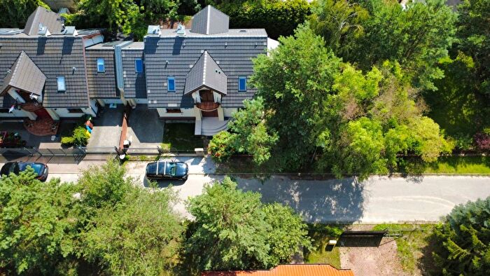 Dom 5-pokojowy na sprzedaż, Żabieniec