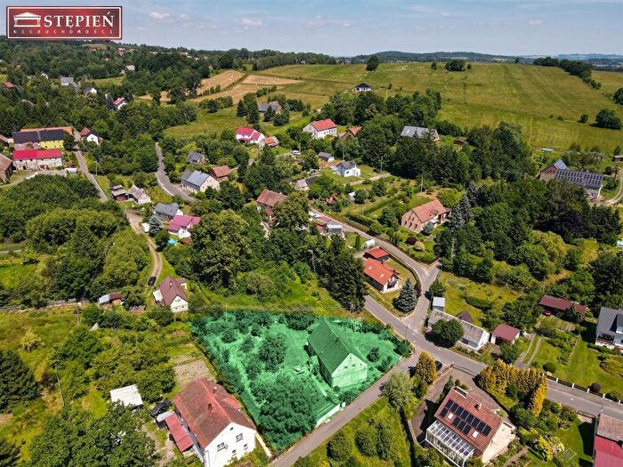 Dom 5-pokojowy na sprzedaż, Giebułtów